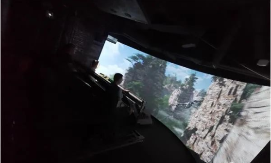 1655190034701443.png image.png