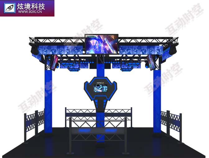 VR产品设备 VR产品设备