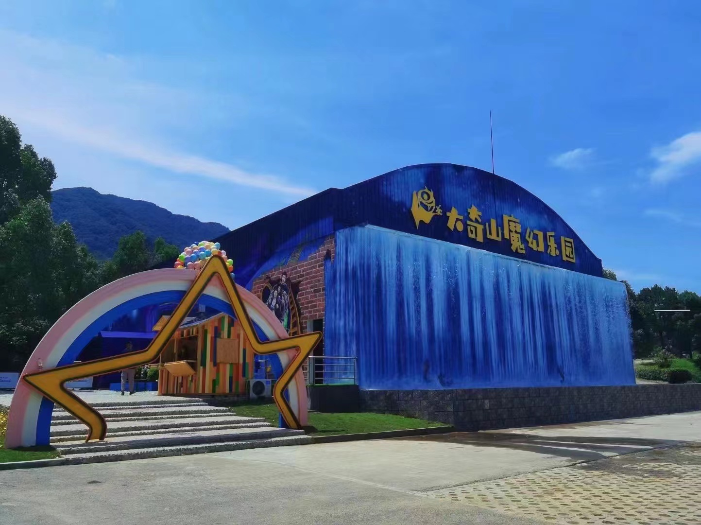 1657956140252514.jpg 微信图片_20220716152213.jpg