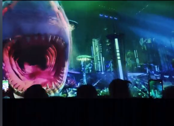 1657957348842690.png image.png