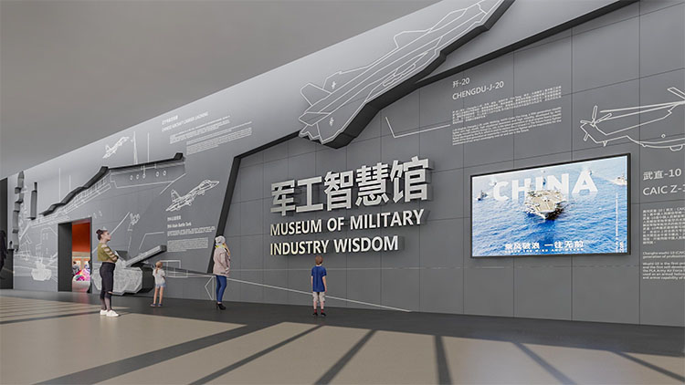 1638760363720697.jpg 图片15.jpg