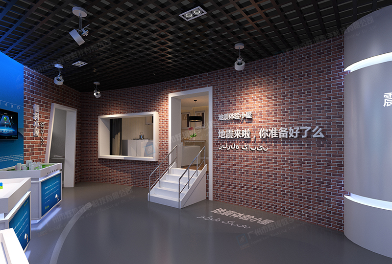 1675838808152498.png 图片2.png