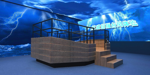 1675842846157030.png 图片6.png