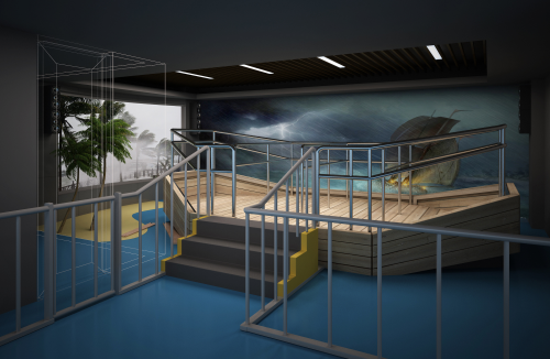 1675842855614305.png 图片5.png