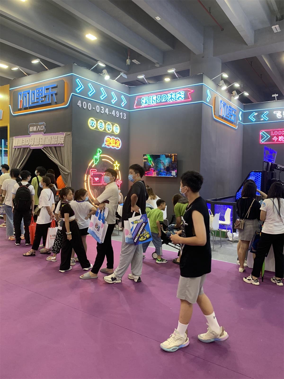 1679016267530199.jpg 微信图片_2022081311051031.jpg