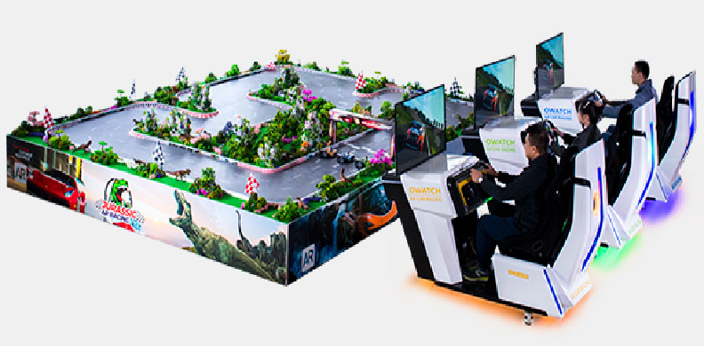 1680836022195397.png 图片41.png