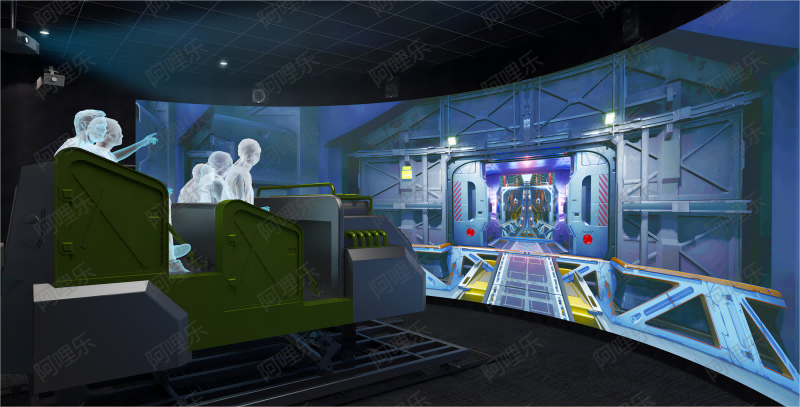 1689649728776064.png 微信图片_20230406151726(1).png