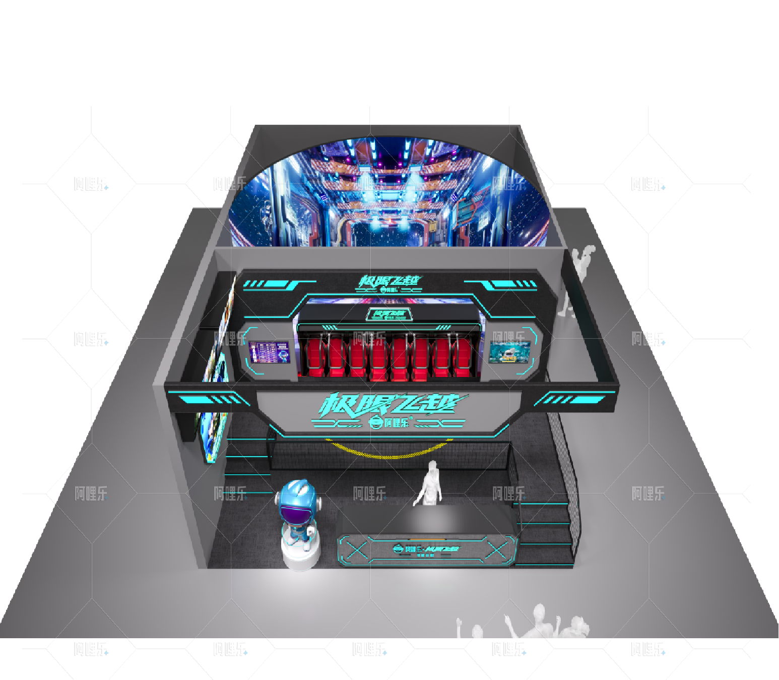 1716199113429382.png 图片11.png