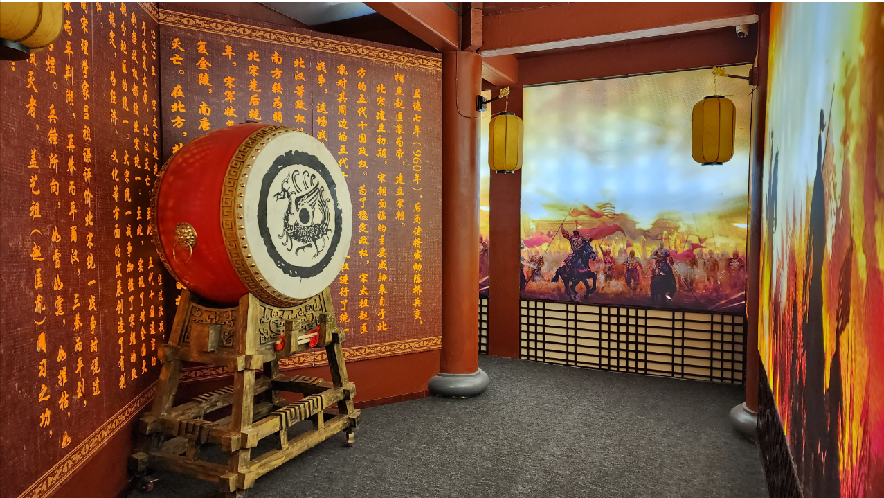 1717828827902713.png image.png