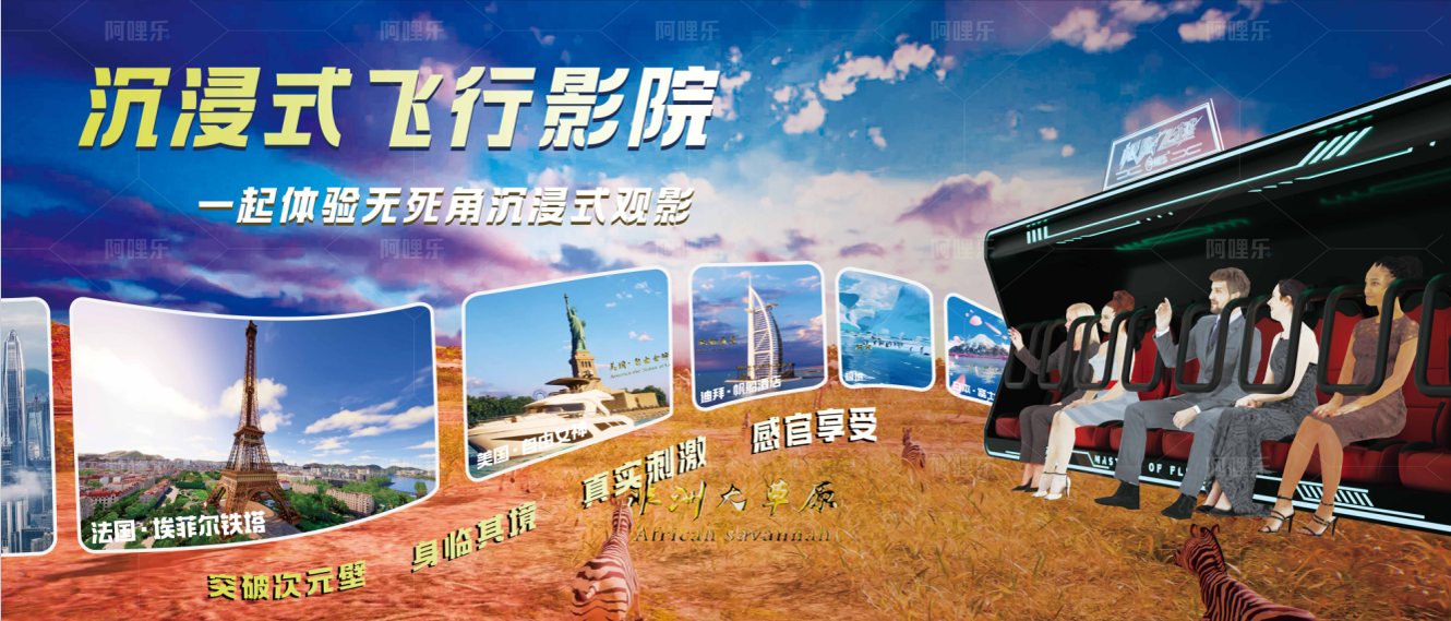 微信图片_20260103094657_37_174.png